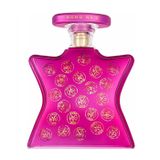 nước hoa Bond No.9 Perfumista Avanue