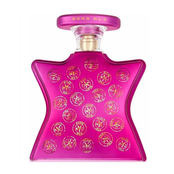 Nước Hoa Bond No.9 Perfumista Avanue EDP