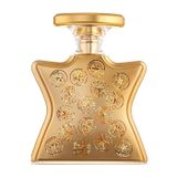 Nước Hoa Nữ Bond No.9 Signature Scent EDP