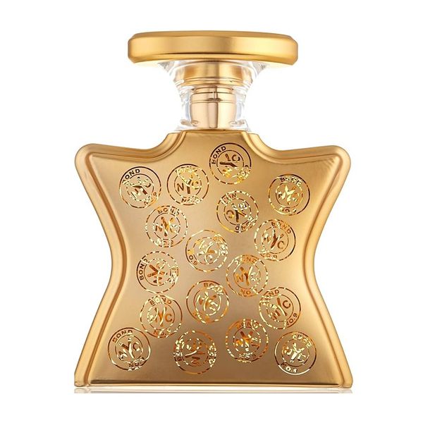 Nước Hoa Bond No.9 Signature Scent EDP