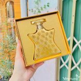 Nước Hoa Nữ Bond No.9 Signature Scent EDP