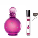 nước hoa Britney Spears Fantasy 10ml