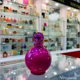 Nước hoa Britney Spears Fantasy EDP