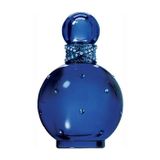 Nước hoa nữ Fantasy Midnight EDP