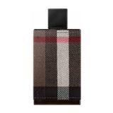 nước hoa Burberry London for Men