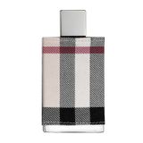 Nước hoa nữ Burberry London for Women