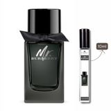 nước hoa Mr. Burberry EDP 10ml