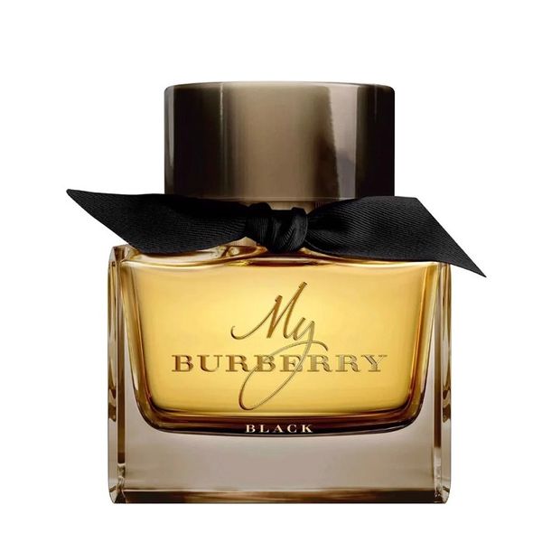 Nước Hoa Burberry My Burberry Black Parfum