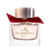 nước hoa My Burberry Blush Limidted EDP