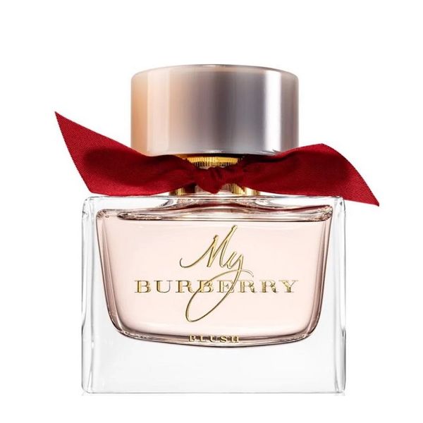 Nước Hoa Burberry My Burberry Blush Limidted EDP