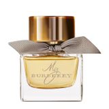 Nước hoa nữ My Burberry EDP