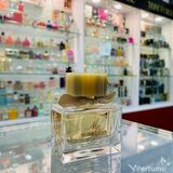 Nước hoa Burberry My Burberry EDP