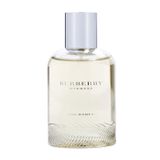 nước hoa Burberry Weekend EDP