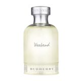 Nước hoa nam Burberry Weekend for Men