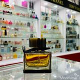 Nước hoa nữ My Burberry Black Parfum