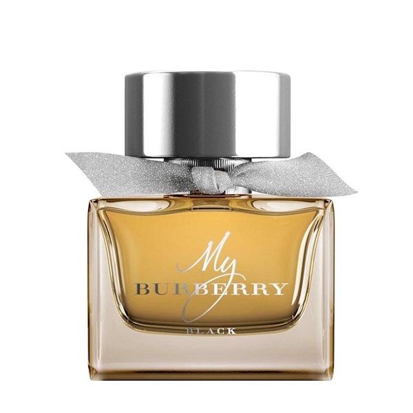 Nước Hoa Burberry My Burberry Black Limited Edition EDP