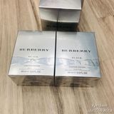 Nước hoa nữ My Burberry Black Limited Edition EDP 90ml