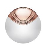 nước hoa Bvlgari Aqva Divina