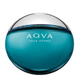 Nước hoa nam Aqva Pour Homme EDT