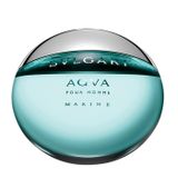 nước hoa Bvlgari Aqva Pour Homme Marin