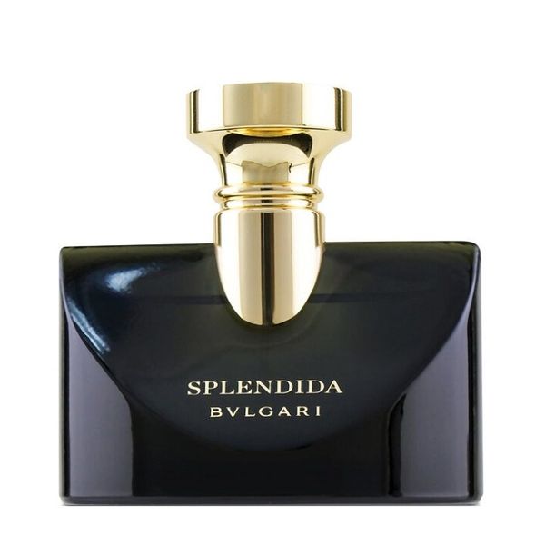 Nước Hoa Bvlgari Splendida Jasmin Noir EDP
