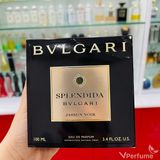 Nước hoa Bvlgari Jasmin Noir EDP