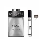 nước hoa Bvlgari Man Extreme 10ml