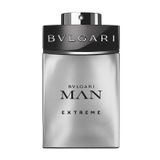 Nước hoa nam Bvlgari Man Extreme EDT