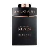 nước hoa Bvlgari Man in Black