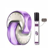 nước hoa Bvlgari Omnia Amethyste 10ml