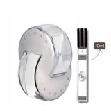 nước hoa Bvlgari Omnia Crystalline 10ml