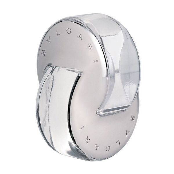 Nước Hoa Bvlgari Omnia Crystalline EDT