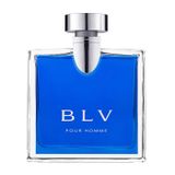 nước hoa nam Bvlgari Pour Homme