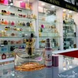 Nước hoa Bvlgari Splendida Rose Rose EDP