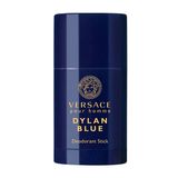Lăn khử mùi nam Versace Dylan Blue
