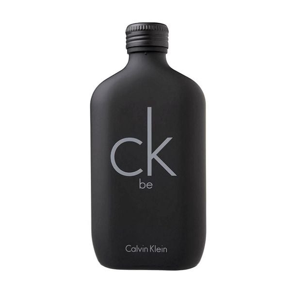 Nước Hoa Calvin Klein Ck Be EDT