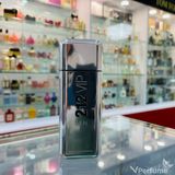 Nước hoa Carolina Herrera 212 VIP Men EDT