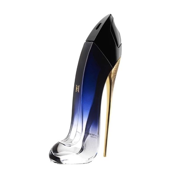 Nước Hoa Carolina Herrera Good Girl Légère EDP