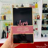 Nước hoa Carolina Herrera Very Good Girl Glam Parfume