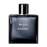 Nước Hoa Chanel Bleu De Chanel EDT