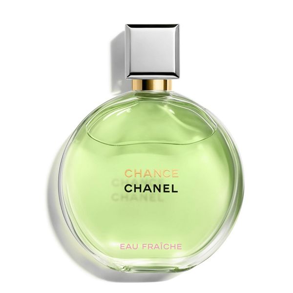 Nước Hoa Chanel Chance Eau Fraiche EDP