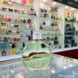 Nước hoa Chanel Chance Eau Fraiche EDT