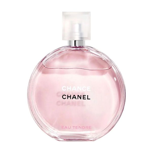 Nước Hoa Chanel Chance Eau Tendre EDT