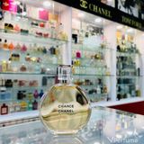 Nước hoa Chanel Chance EDT