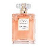 nước hoa Chanel Coco Mademoiselle Intense