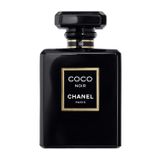 Nước hoa Chanel Coco Noir EDP