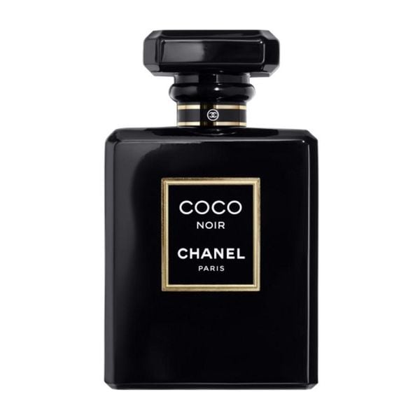 Nước Hoa Chanel Coco Noir EDP