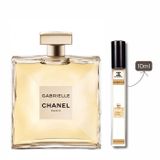 nước hoa Chanel Gabrielle EDP 10ml