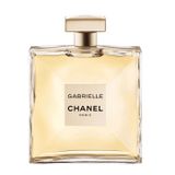 nước hoa Chanel Gabrielle EDP
