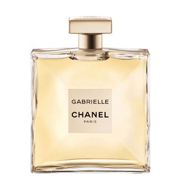 Nước Hoa Chanel Gabrielle EDP